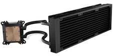 Coolingpl ENDORFY Navis F360 CPU Cooler