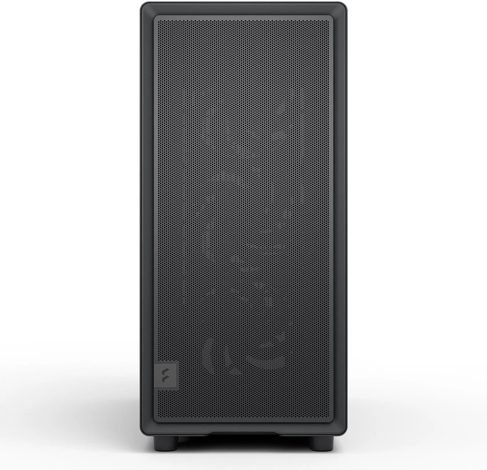 Fractal Design Case | Epoch | ATX | Juoda TG Light Tint