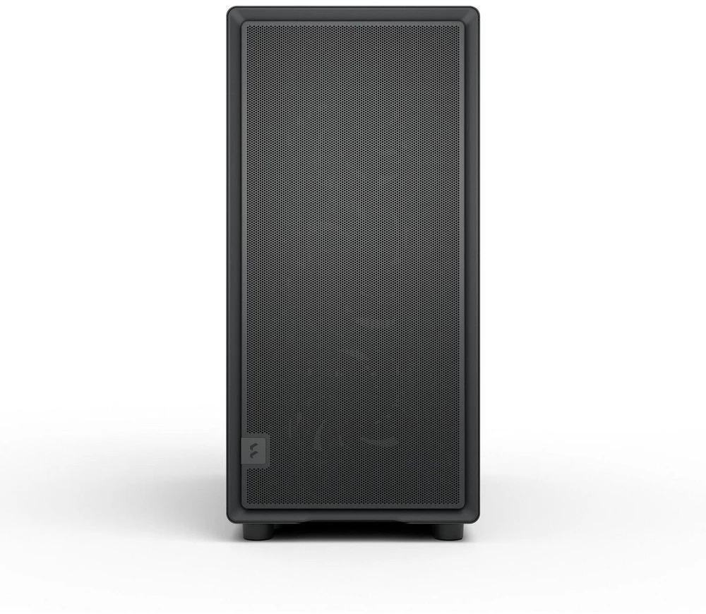Fractal Design Case | Epoch XL | ATX | Juodas TG Light Tint
