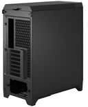 „Fractal Design Meshify 3“ | Juodas kietasis korpusas | ATX