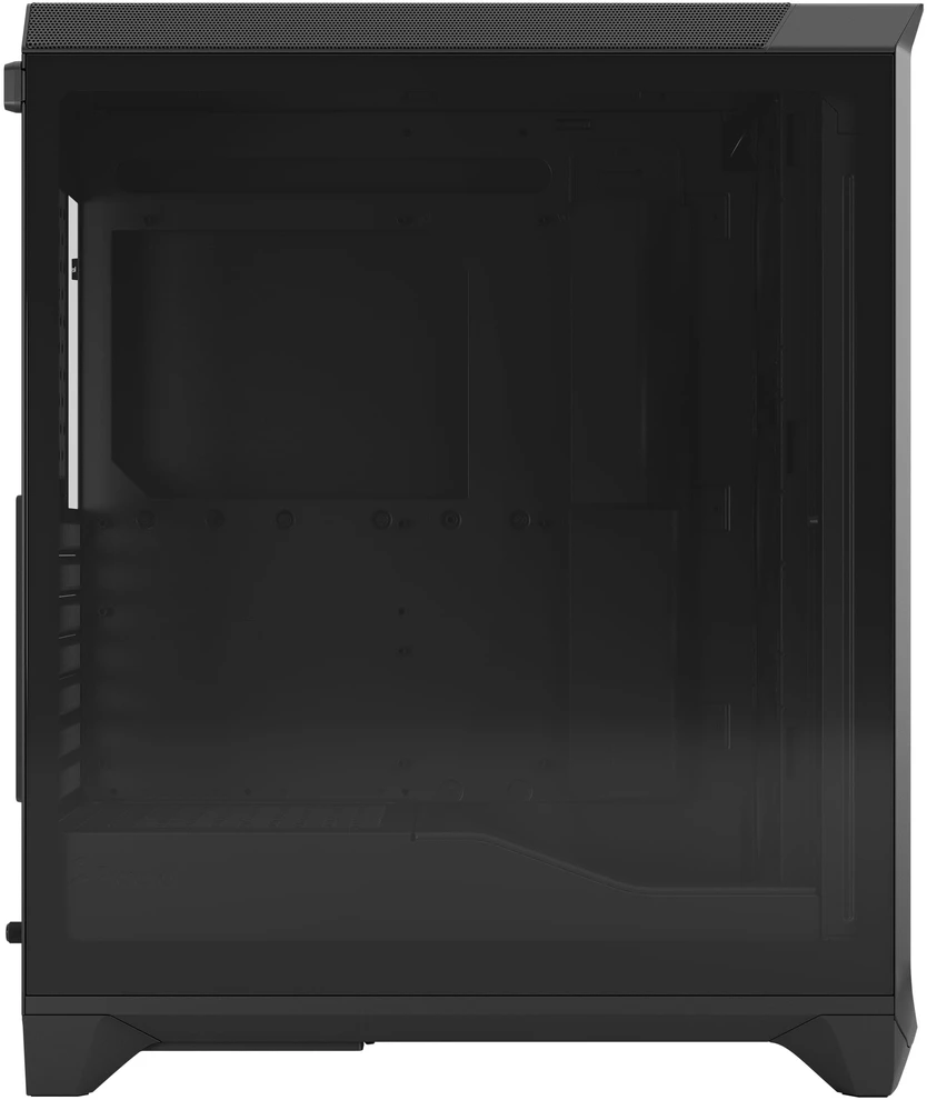 Fractal Design Meshify 3 | ATX | Juoda TG Light Tint