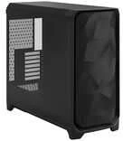 „Fractal Design Meshify 3 XL“ | Juodas TG šviesiai atspalvis | ATX