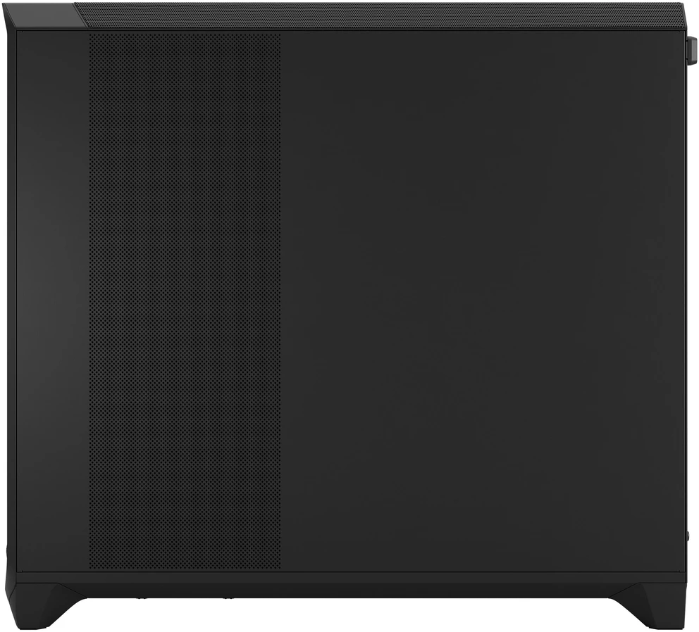 Fractal Design Meshify 3 XL | ATX | Juoda TG Light Tint