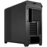 „Fractal Design Meshify 3 XL“ | Juodas kietasis korpusas | ATX