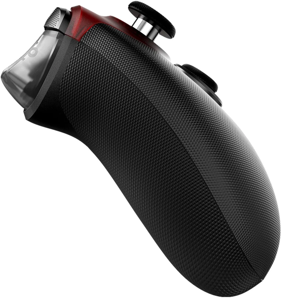 „GameSir G7 Pro“ universalus „Bluetooth“ žaidimų valdiklis „XBOX“ serijos „X/S“ / „One“ juodas