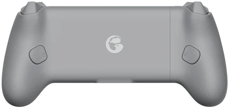 „GameSir G8+ MFi Balta“ universalus „Bluetooth“ mobiliųjų įrenginių valdiklis