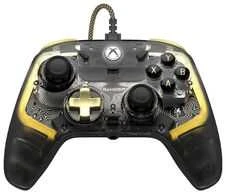 Laidinis valdiklis GameSir K1 Flux