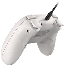 Belaidis valdiklis GameSir T4n (baltas)