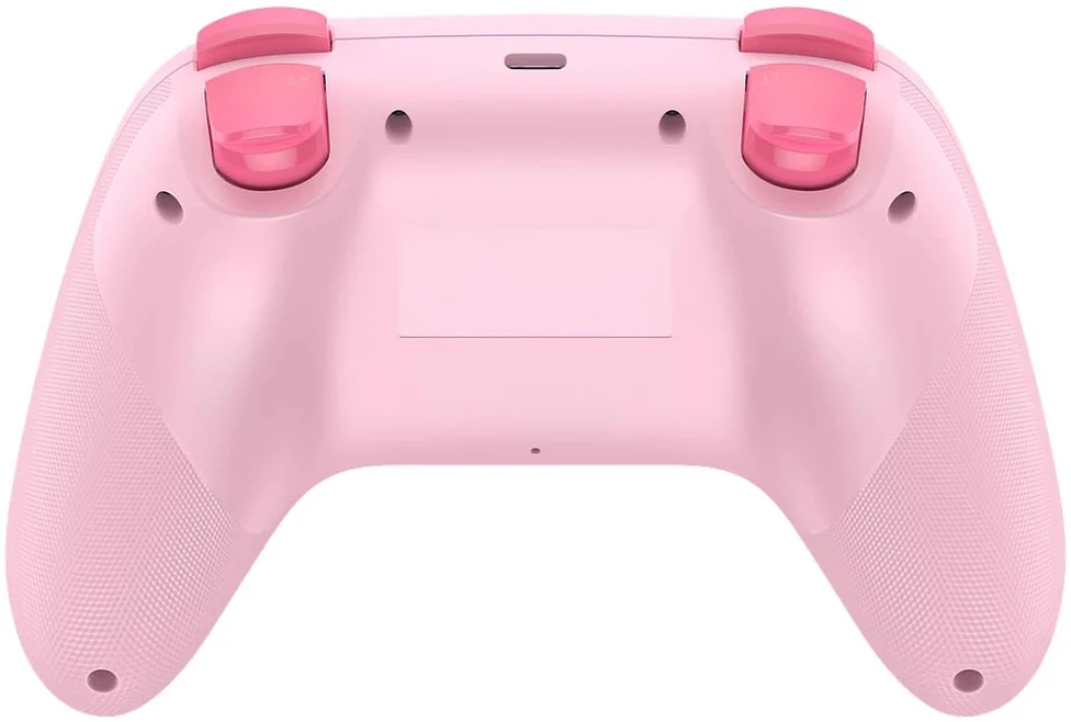 GameSir Nova Lite Multiplatform Gamepad – pink