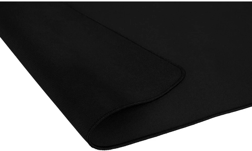 GAMIAC 2XL10 Pelės kilimėlis žaidimams – 2XL10