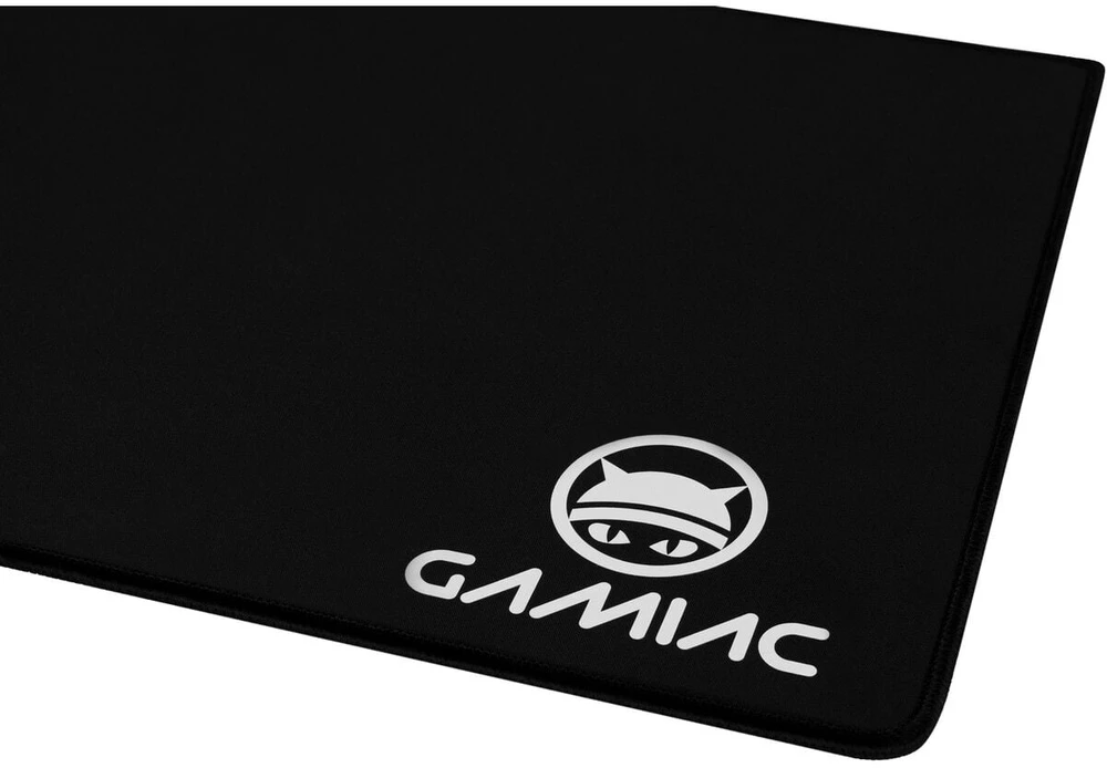GAMIAC 2XL10 Pelės kilimėlis žaidimams – 2XL10