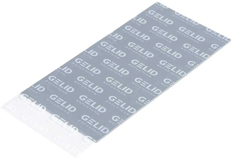 Gelid Solutions GP-Extreme termopasta 12 W/m·K