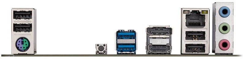 Pagrindinė plokštė Gigabyte Gigabaitas | A620M H 1,0 M/B | Procesorių šeima AMD | Procesoriaus lizdas AM5 | DDR5 DIMM | Atminties lizdai 2 | Palaikomos standžiojo disko sąsajos SATA, M.2 | SATA jungčių skaičius 4 | Lustų rinkinys AMD A620 | Mikro ATX