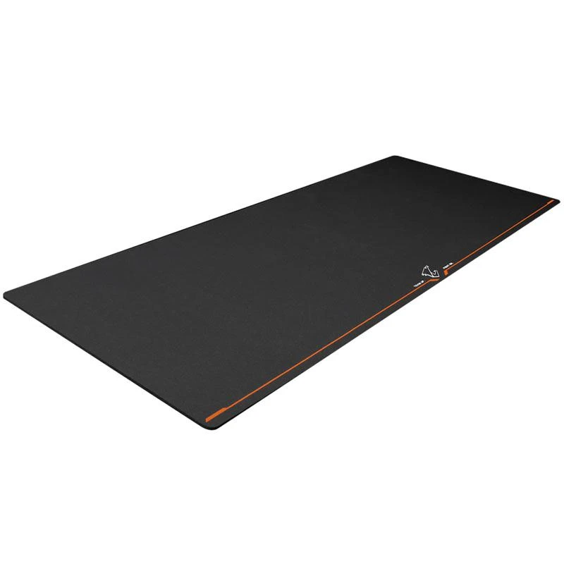 GIGABYTE GM-AMP900 Pelės kilimėlis žaidimams