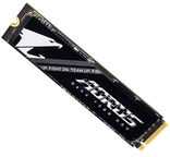 GIGABYTE AORUS Gen4 7300 SSD 1TB