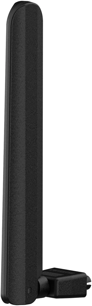 Pagrindinė plokštė Gigabyte B850 EAGLE WIFI6E | Procesorių šeima AMD | Procesoriaus lizdas AM5 | DDR5 | Palaikomos standžiojo disko sąsajos SATA, M.2 | SATA jungčių skaičius 4