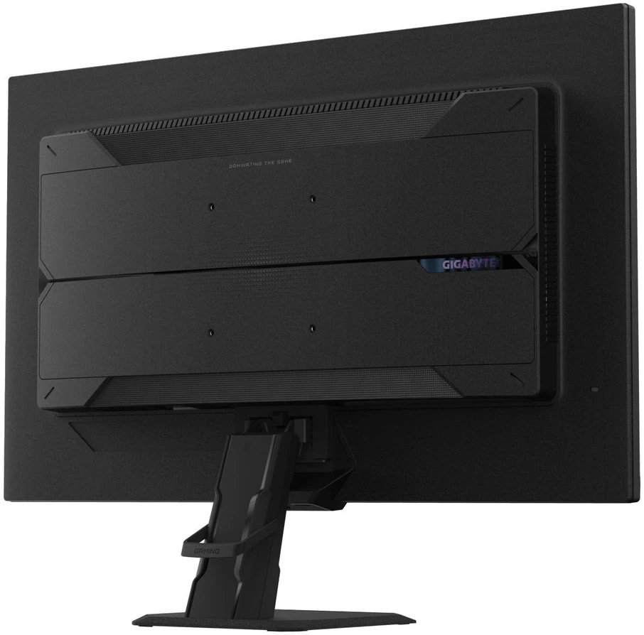 Monitorius Gigabyte G27Q20T EK | 27 " | SuperSpeed IPS | QHD | 200 Hz | 0.5 ms | 2560 x 1440 pikselių | 300 cd/m² | HDMI jungtys quantity 2