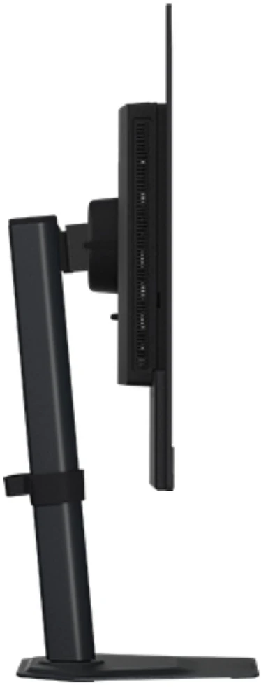 Monitorius Gigabyte | GO27Q24A EK | 27 " | QD‑OLED | QHD | 240 Hz | 0.03 ms | 2560 x 1440 pikselių | 400 cd/m² | HDMI jungtys quantity 2