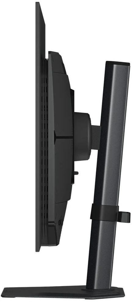 Žaidimų monitorius Gigabyte GO27Q24G, 27" QHD (2560x1440) OLED, 240Hz, 0.03ms, HDR True Black 400, FreeSync Premium