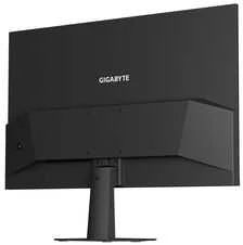 „GIGABYTE GS24F14A“, 23,8 colio „Full HD“ žaidimų monitorius, 175 Hz, IPS panelė, adaptyvi sinchronizacija