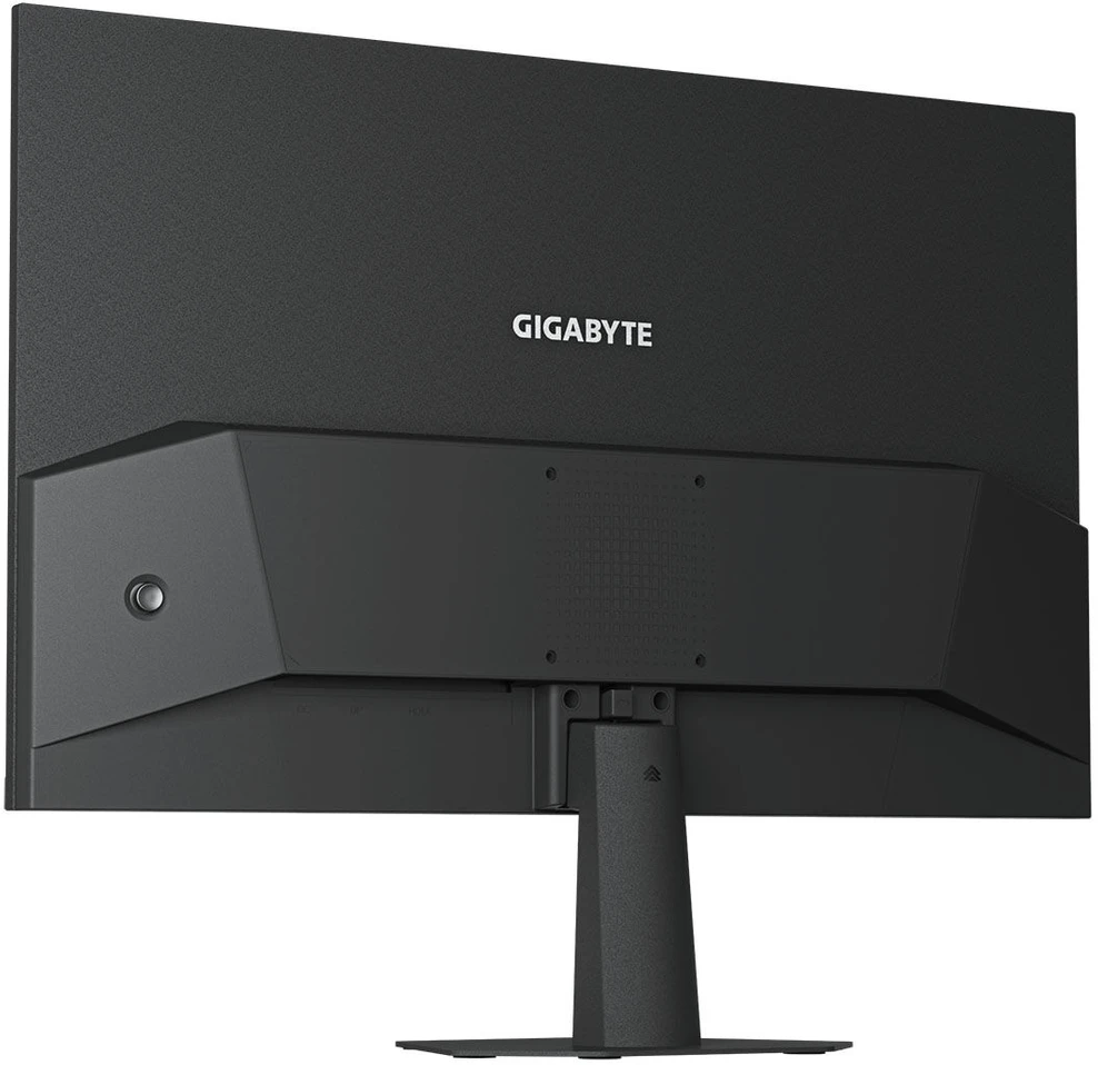 „GIGABYTE GS24F14A“, 23,8 colio „Full HD“ žaidimų monitorius, 175 Hz, IPS panelė, adaptyvi sinchronizacija