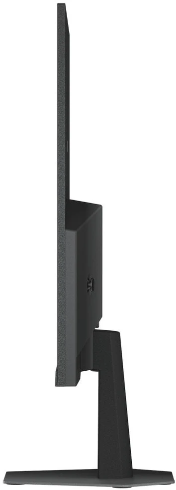 „GIGABYTE GS24F14A“, 23,8 colio „Full HD“ žaidimų monitorius, 175 Hz, IPS panelė, adaptyvi sinchronizacija
