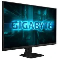 Žaidimų monitorius GIGABYTE GS27F2/27" SS IPS/FHD(1920 x 1080)/240Hz/HDR10/Flicker-Free/Low Blue Light
