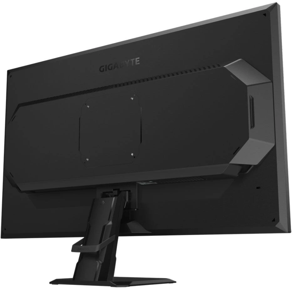 GIGABYTE MONITORIUS 27" GS27Q XEK1 | Gigabyte | GS27Q X EK1 | 27 " | IPS | QHD | 240 Hz | 1 ms | 2560 x 1440 pikselių | 300 cd/m² | HDMI jungtys quantity 2