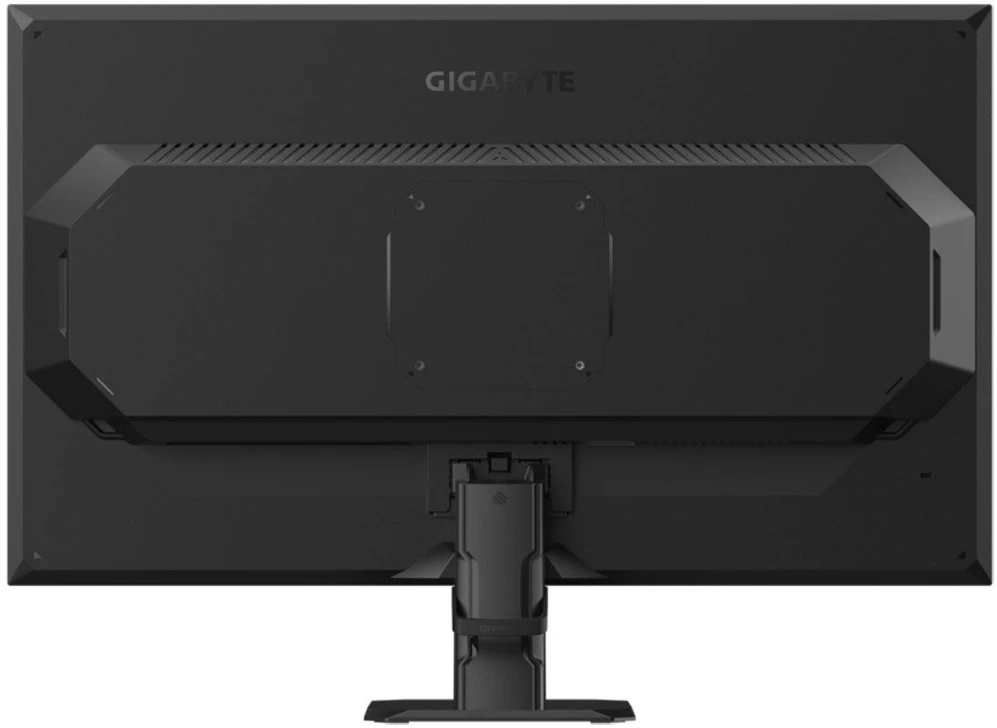 GIGABYTE MONITORIUS 27" GS27Q XEK1 | Gigabyte | GS27Q X EK1 | 27 " | IPS | QHD | 240 Hz | 1 ms | 2560 x 1440 pikselių | 300 cd/m² | HDMI jungtys quantity 2