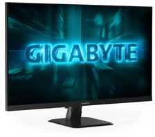 Gigabyte | GS32QA | 32 " | SS IPS | QHD | 180 Hz | 1 ms | 2560 x 1440 pikselių | 300 cd/m² | HDMI jungtys quantity 2