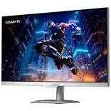 Monitorius Gigabyte | M27Q2 ICE EK | 27 " | SS IPS | QHD | 200 Hz | 1 ms | 2560 x 1440 pikselių | 350 cd/m²