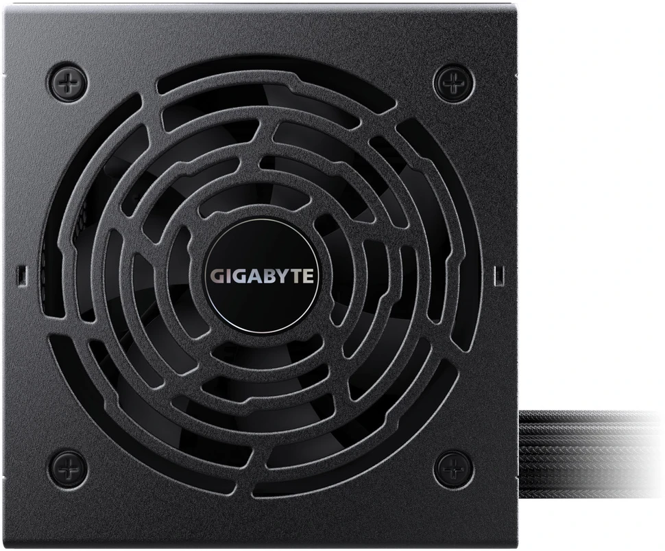 Korpuso maitinimo blokas ATX 750W GP-P750BS GIGABYTE
