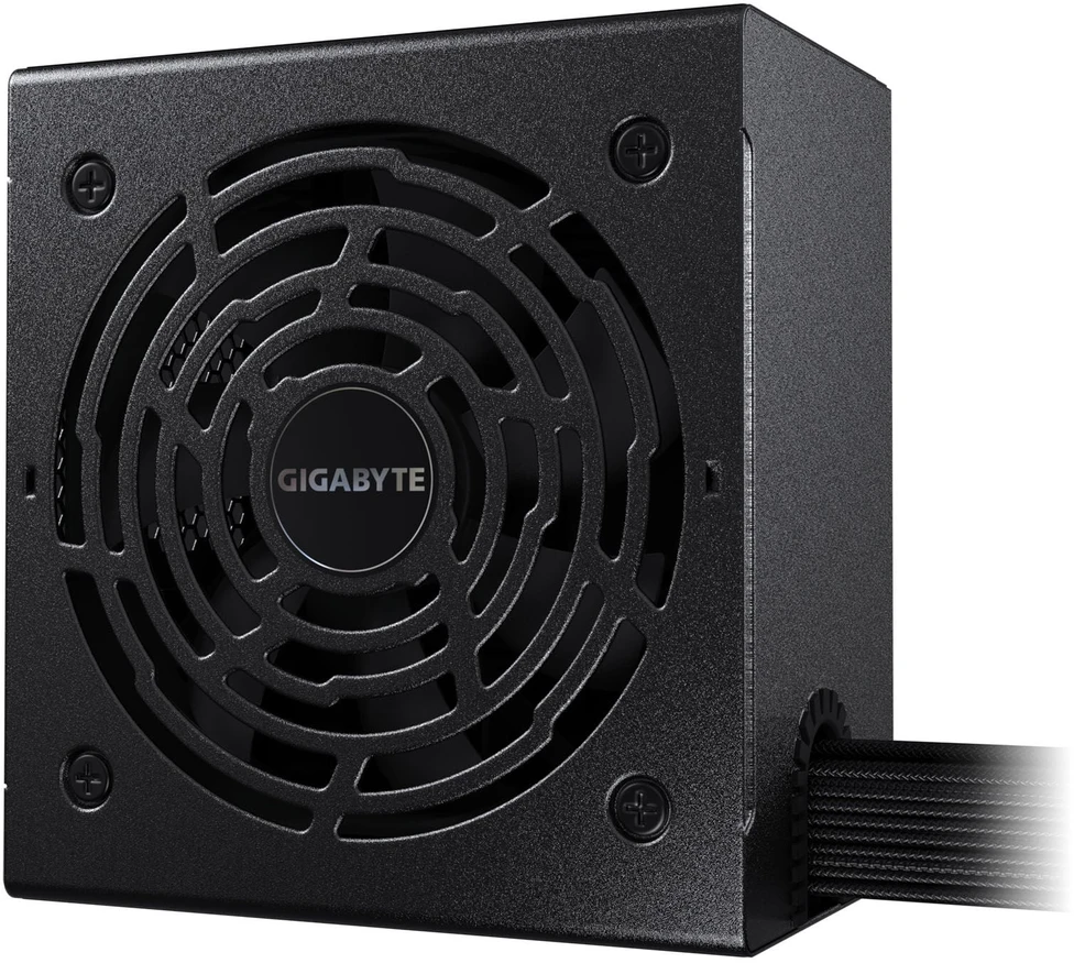 Korpuso maitinimo blokas ATX 750W GP-P750BS GIGABYTE
