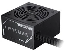 Korpuso maitinimo blokas ATX 750W GP-P750BS GIGABYTE
