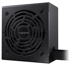 Korpuso maitinimo blokas ATX 750W GP-P750BS GIGABYTE