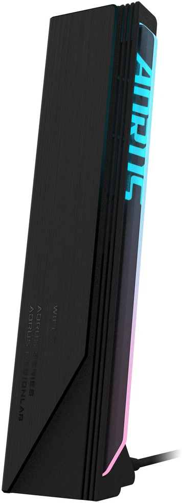 Pagrindinė plokštė GIGABYTE Z890 A XTREME AI TOP