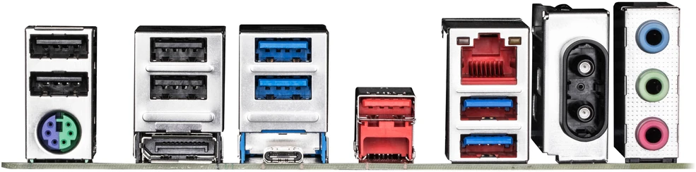 Pagrindinė plokštė GIGABYTE Z890 UD WIFI6E