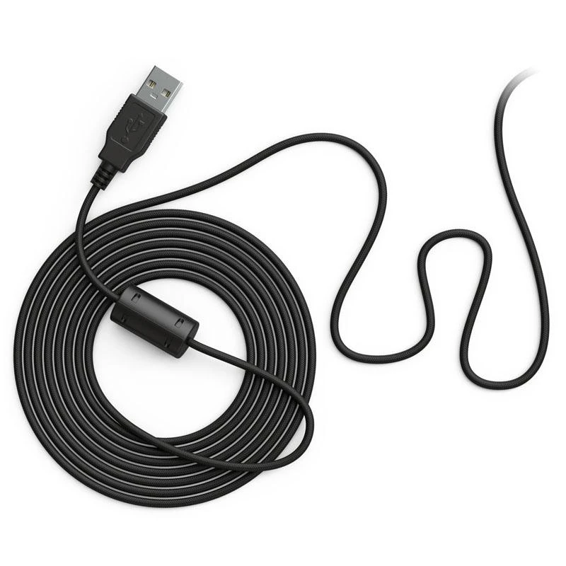 Žaidimų pelė Glorious Model O (Matte Black)