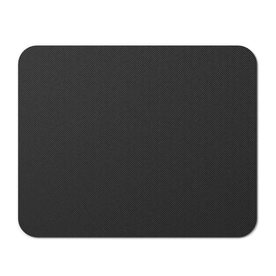 Glorious pelės kilimėlis žaidimams 2 M, edge-to-edge, rubberised – 255 x 205mm, juodos spalvos