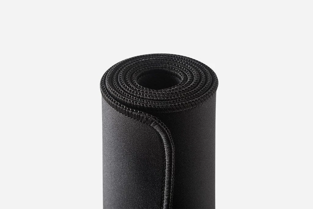 Glorious Stealth pelės kilimėlis XL Extended, 36x61cm