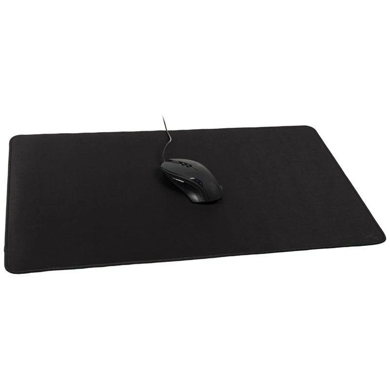Glorious Stealth pelės kilimėlis XL Extended, 36x61cm