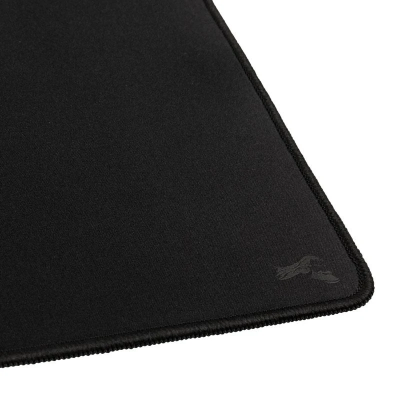 Glorious Stealth pelės kilimėlis XL Extended, 36x61cm