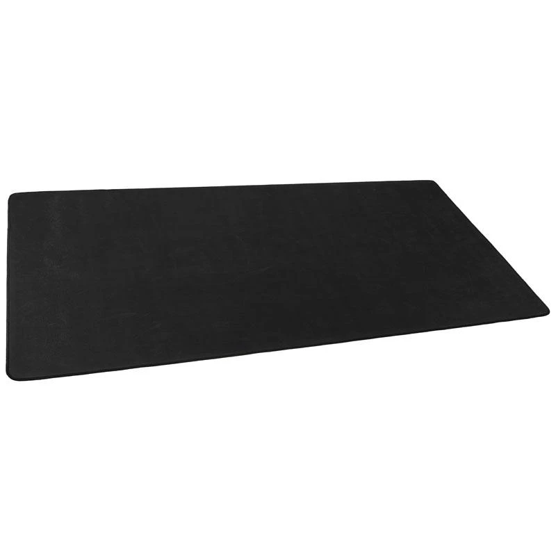 Glorious Stealth pelės kilimėlis XL Extended, 36x61cm