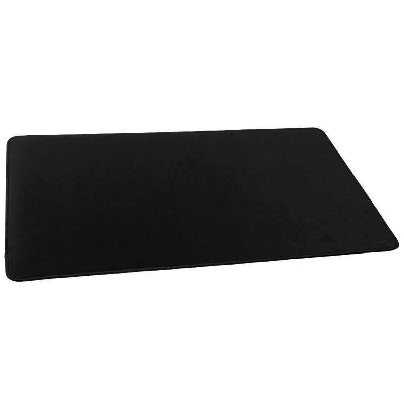 Glorious Stealth pelės kilimėlis XL Extended, 36x61cm