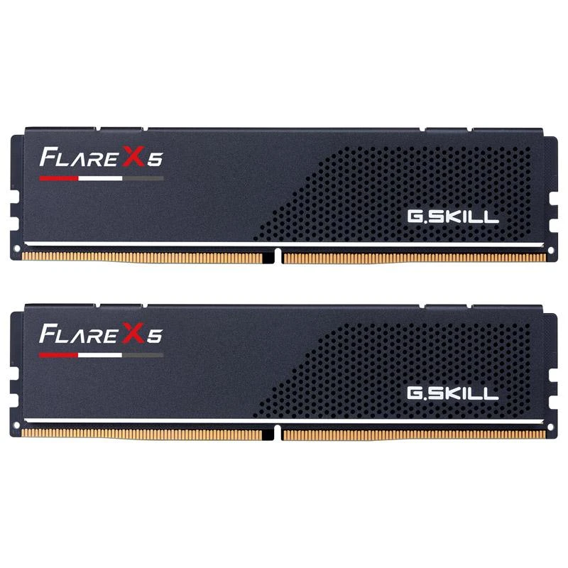 G.Skill Flare X5 DDR5 operatyvioji atmintis, 2 vienetai