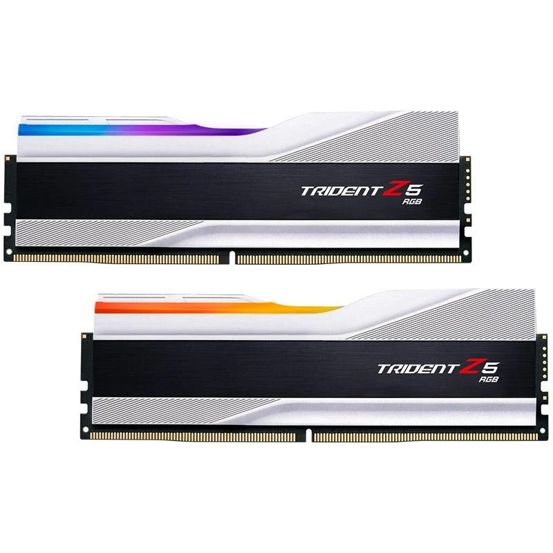 RAM 32GB PC 8000 CL38 G.Skill KIT (2x16GB) 32-TZ5RS