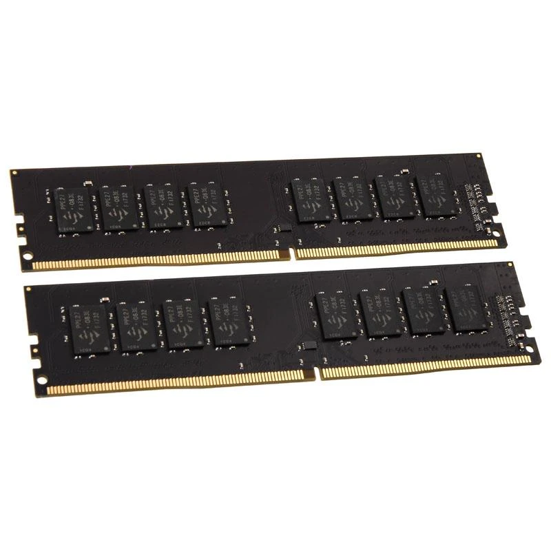 RAM Atmintis G.Skill Value, DDR4, 8 GB, 2133MHz, CL15 (F4-2133C15D-8GNT)