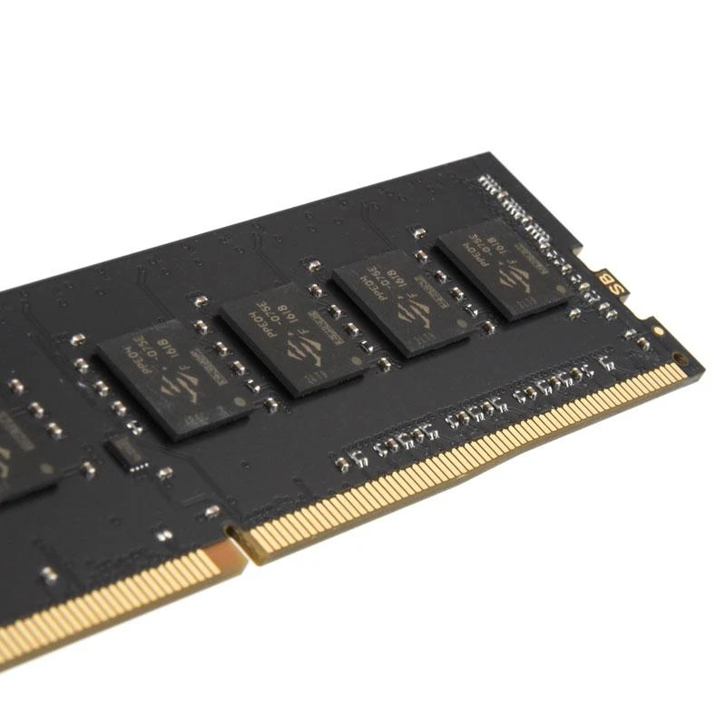 RAM Atmintis G.Skill Value, DDR4, 8 GB, 2133MHz, CL15 (F4-2133C15D-8GNT)