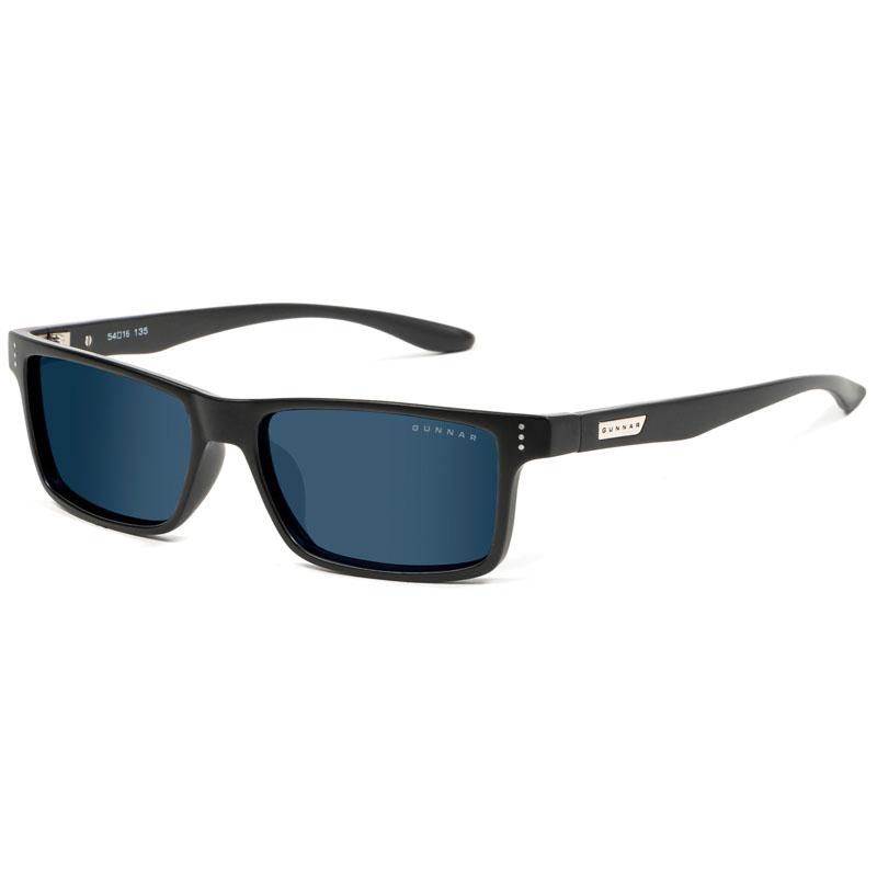 GUNNAR Optiks VER-06701 Gunnar Optiks 