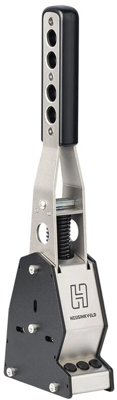 Heusinkveld MagShift (HE-MAGSHIFT)